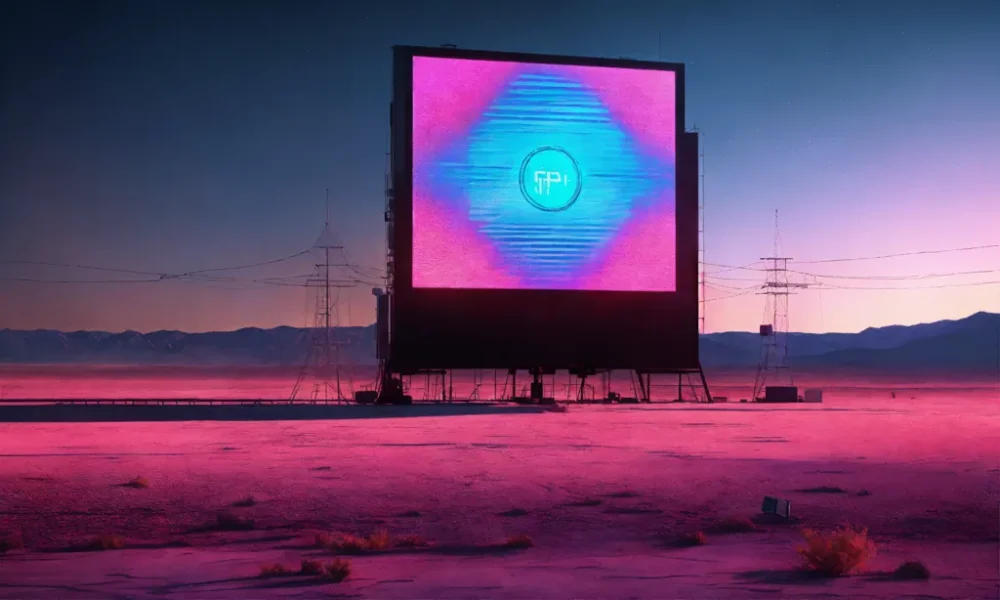 Digital Decay - Digital Decay_14