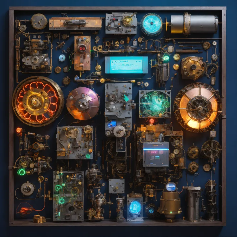 Shop Primary Image