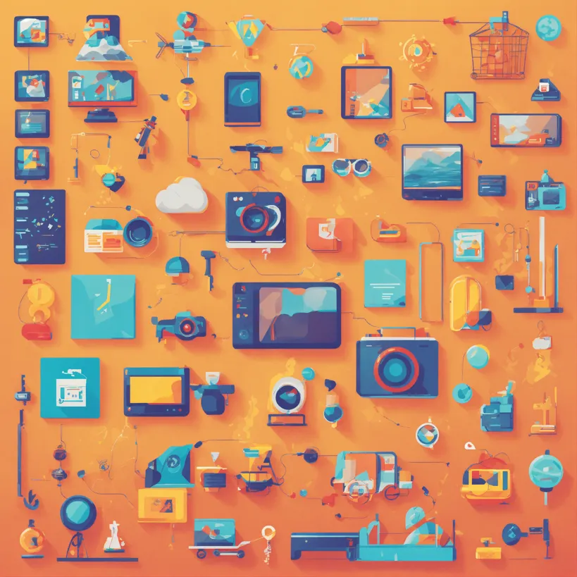 Shop Primary Image