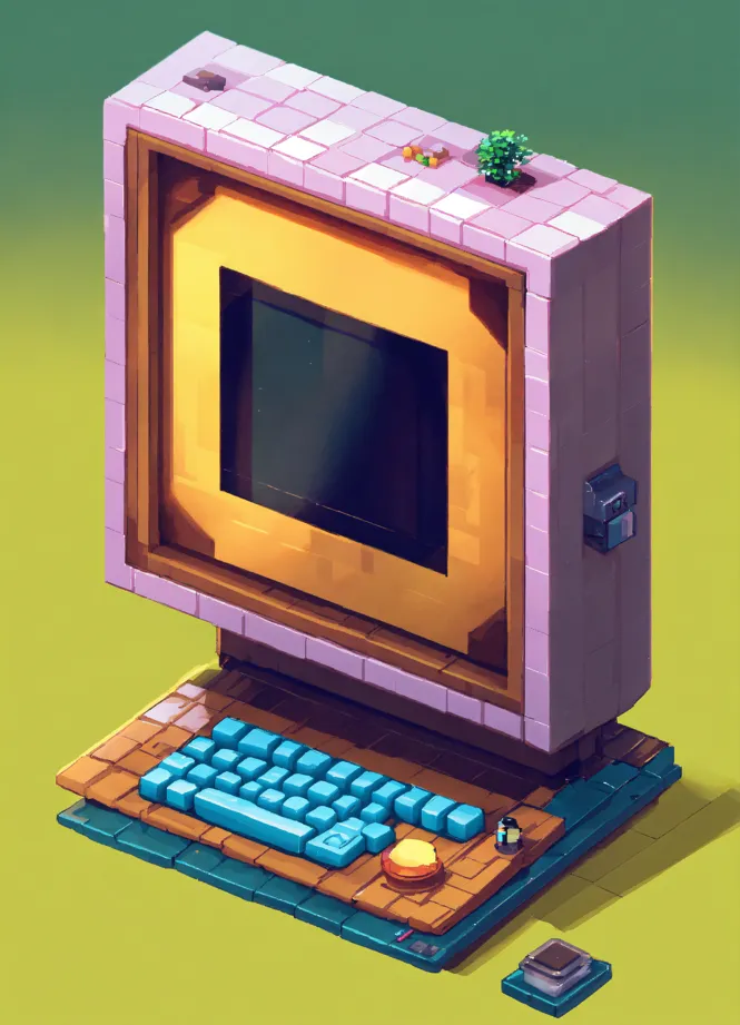 Shop Primary Image
