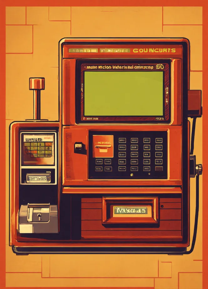 Shop Primary Image