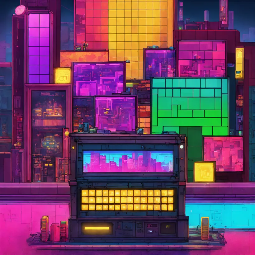 Shop Primary Image
