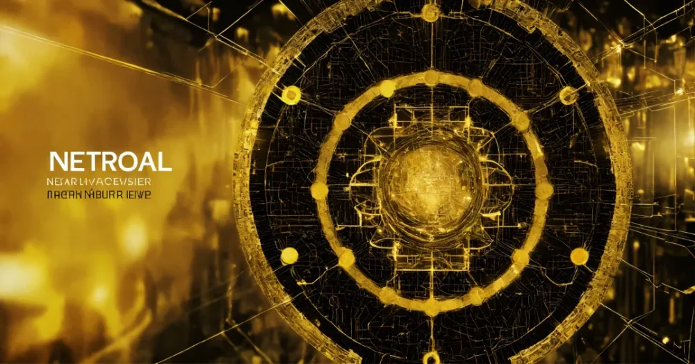 Fractal Realms - Fractal Realms_47