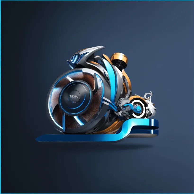 Shop Primary Image