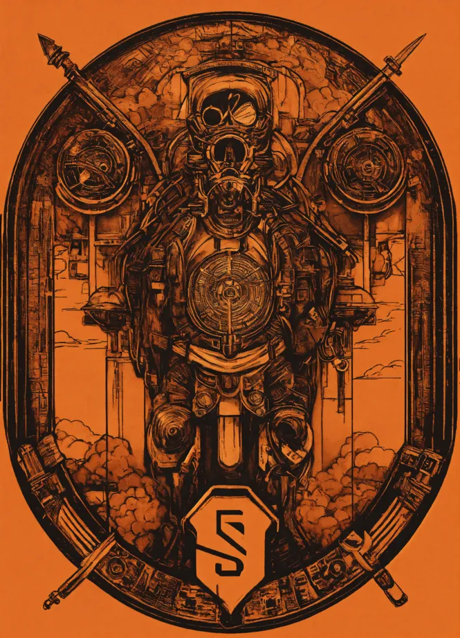 Shop Primary Image