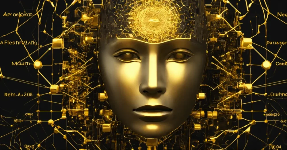 Machine Faces - Machine Faces_26