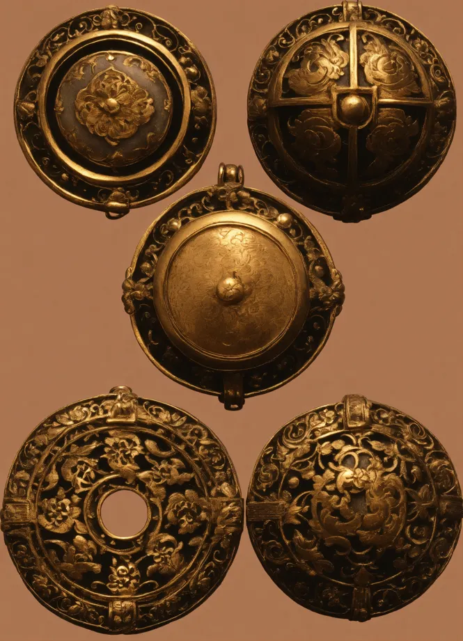 Shop Primary Image
