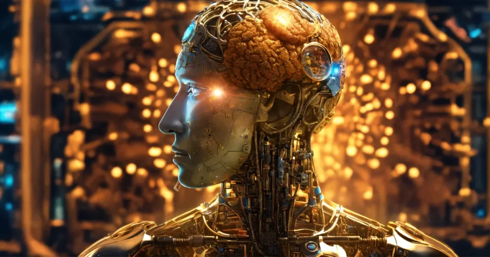 Machine Faces - Machine Faces_32