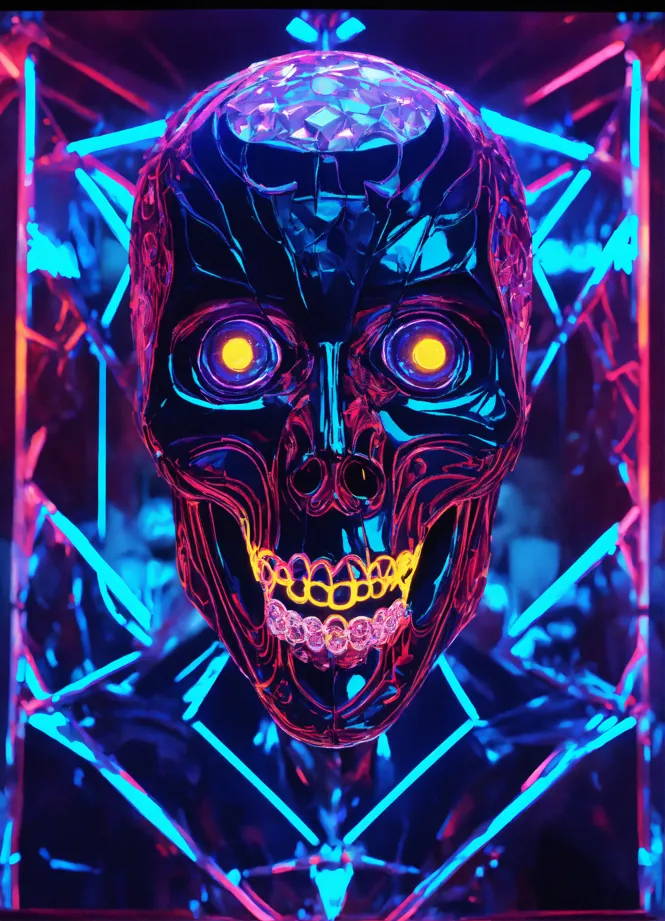 Shop Primary Image