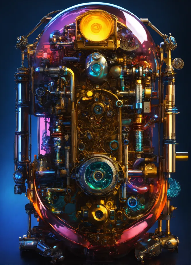 Shop Primary Image