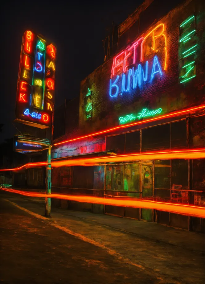 Shop Primary Image