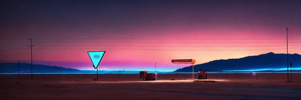 Neon Dreams - Neon Dreams_8