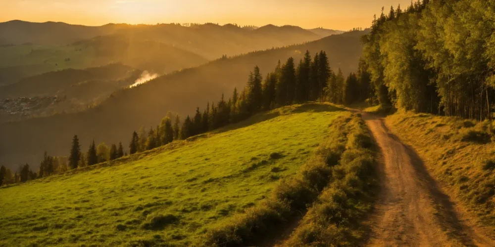 Post-Nature Landscapes - Post-Nature Landscapes_1