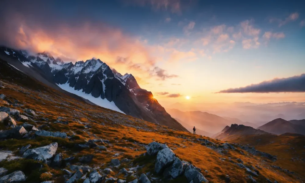 Post-Nature Landscapes - Post-Nature Landscapes_16