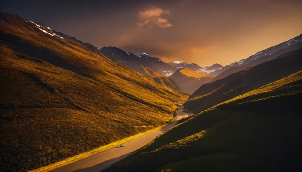 Post-Nature Landscapes - Post-Nature Landscapes_19