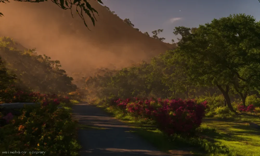 Post-Nature Landscapes - Post-Nature Landscapes_32