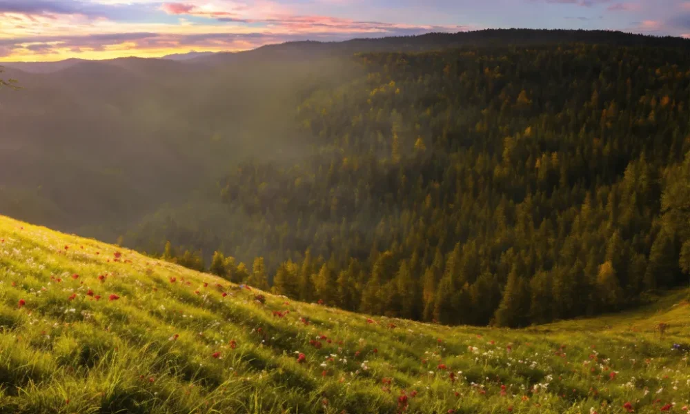 Post-Nature Landscapes - Post-Nature Landscapes_37